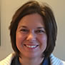 Cheri Rogers