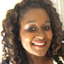 Sharrell Barnes